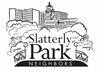 Slatterly Park Neighborhood Association